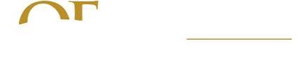 Foto de Quaresma Espinosa Advogados